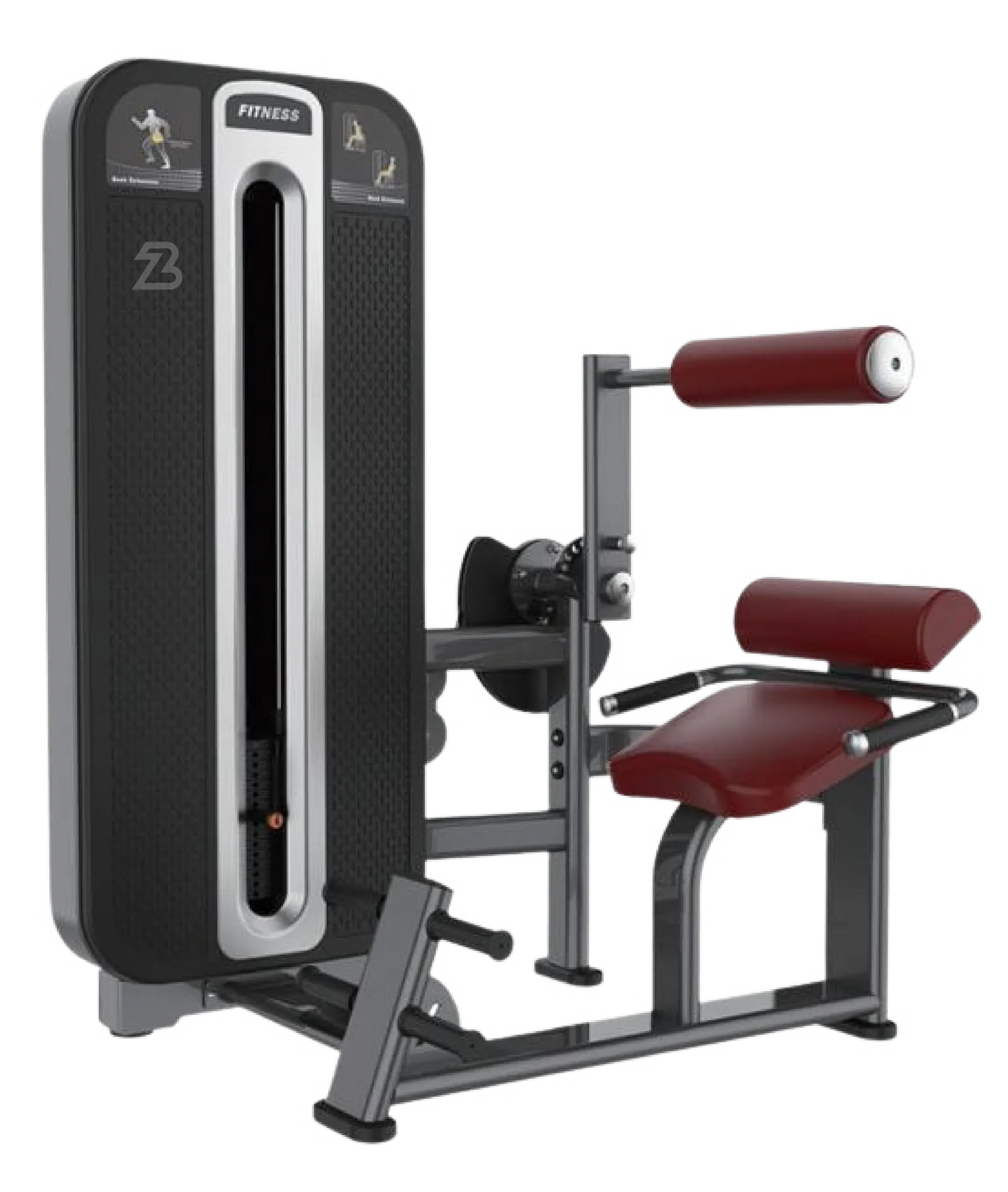 Octus Series — product 19