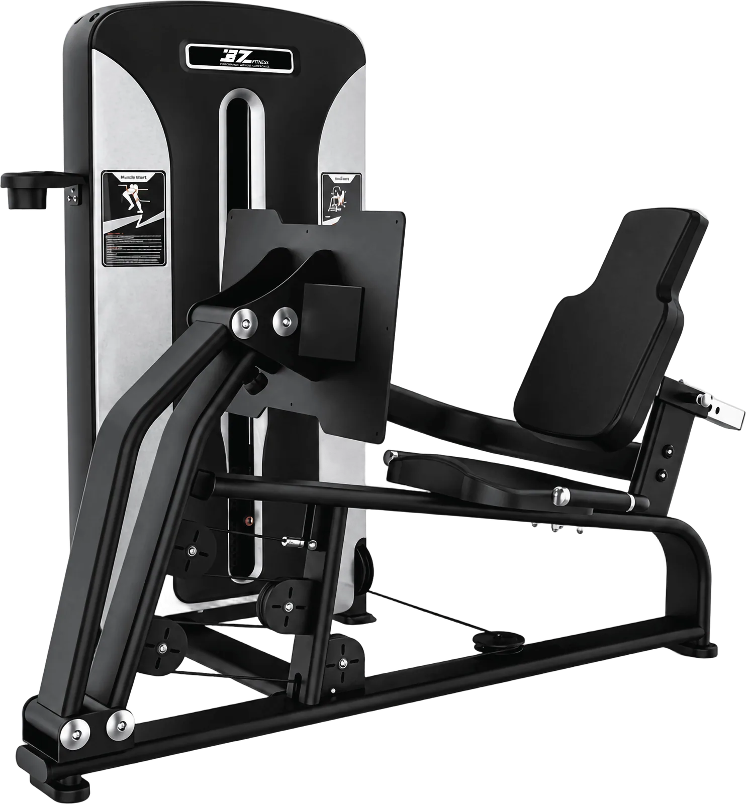 Leg Press