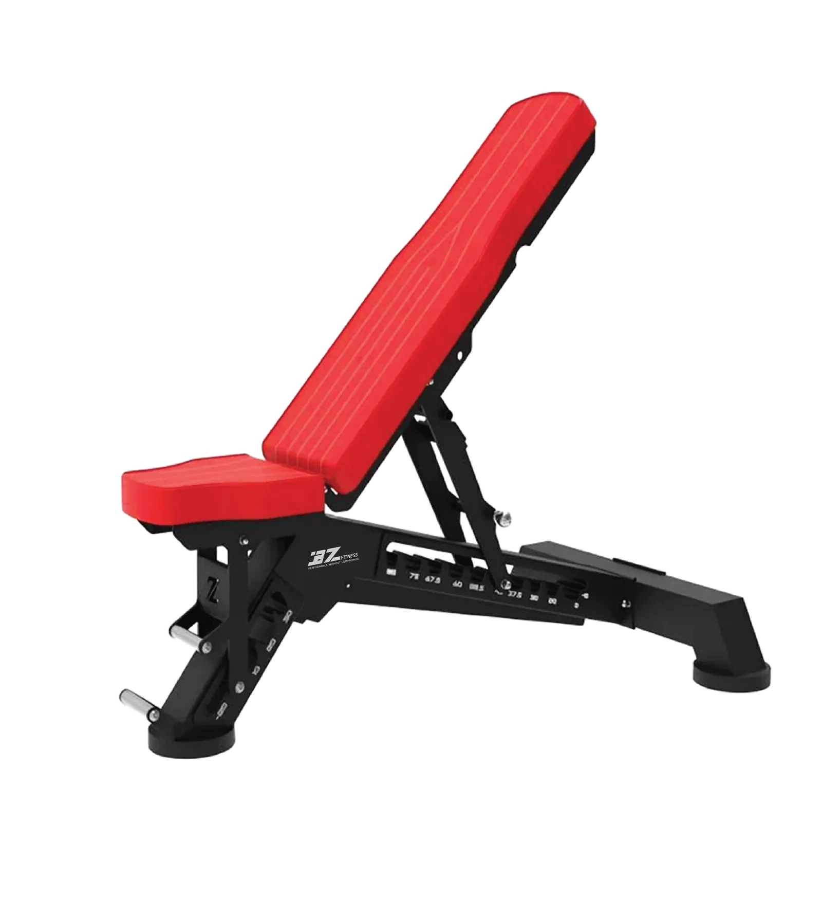 Super Bench