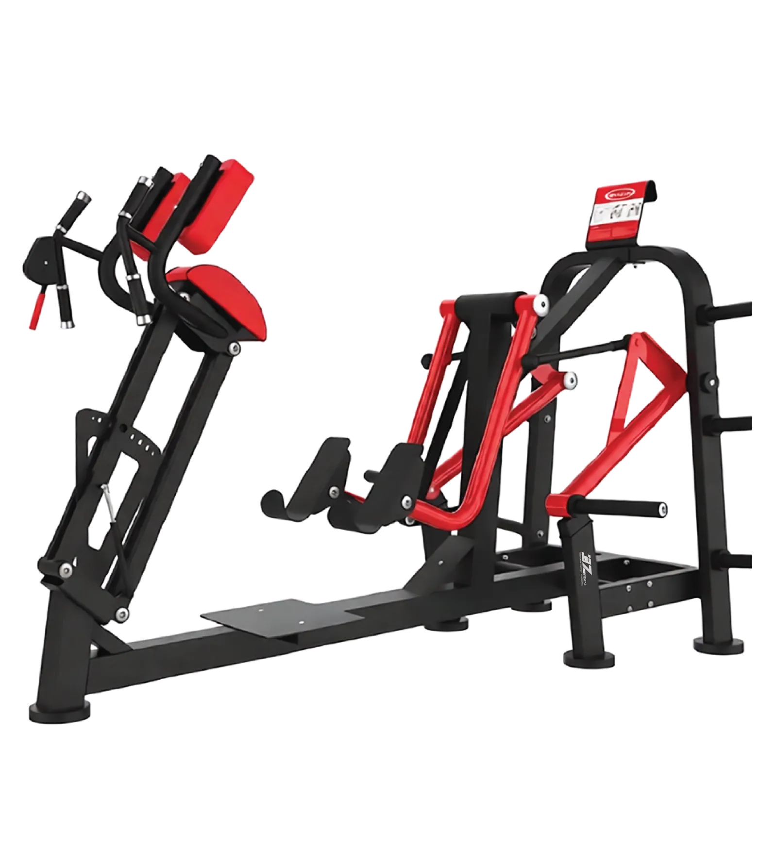 Leg Press