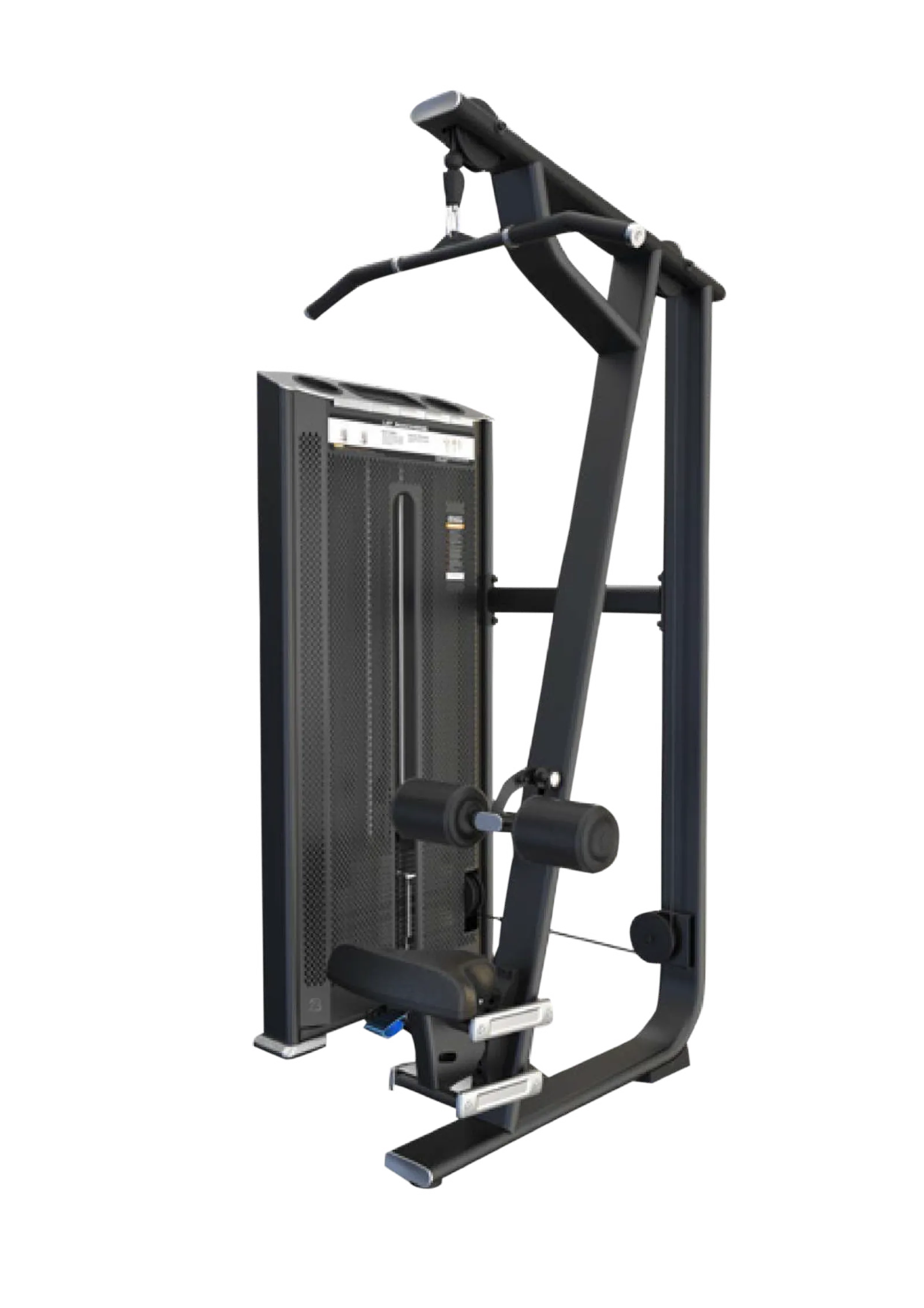 Prestige Pro Series — product 9