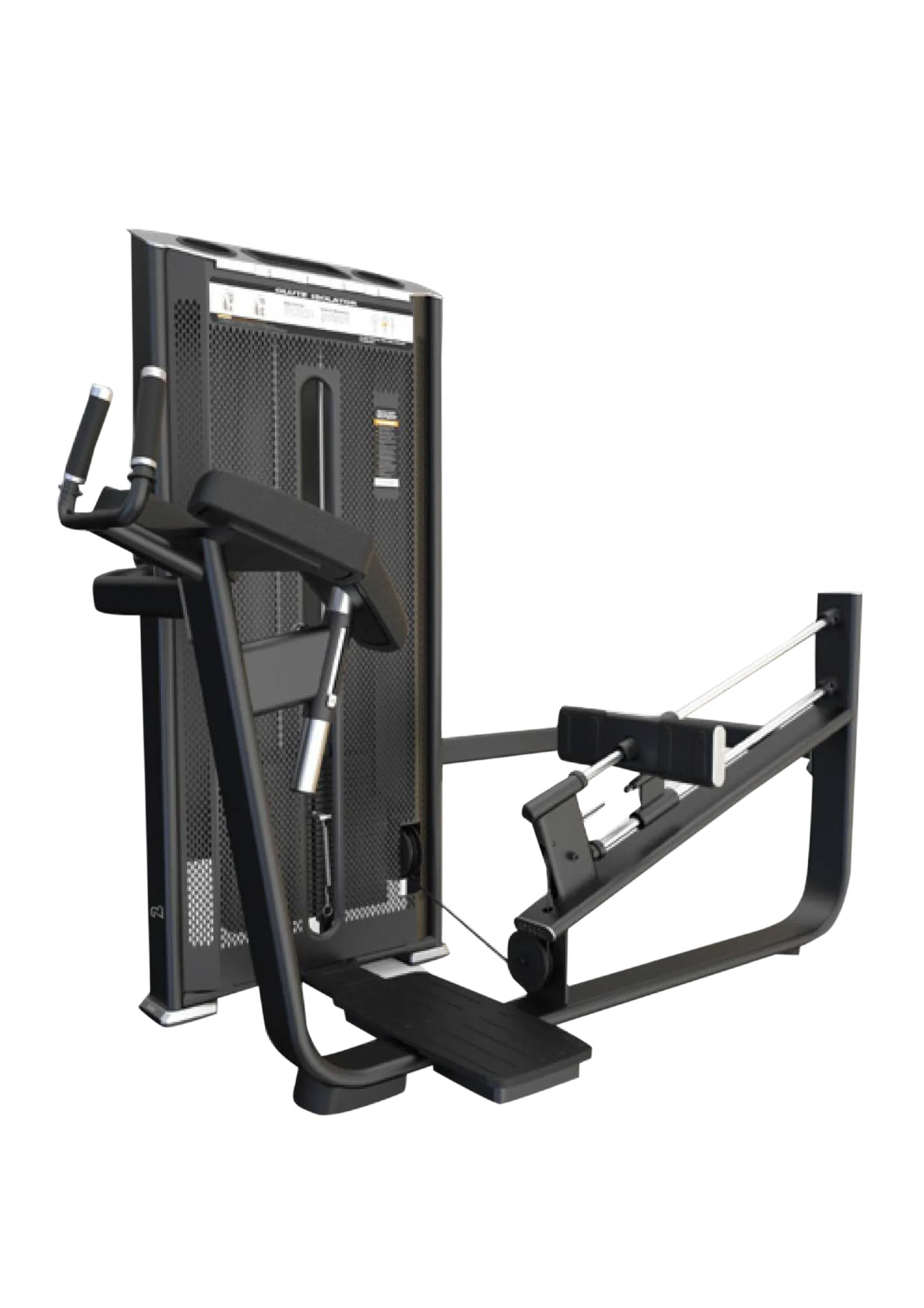 Prestige Pro Series — product 13