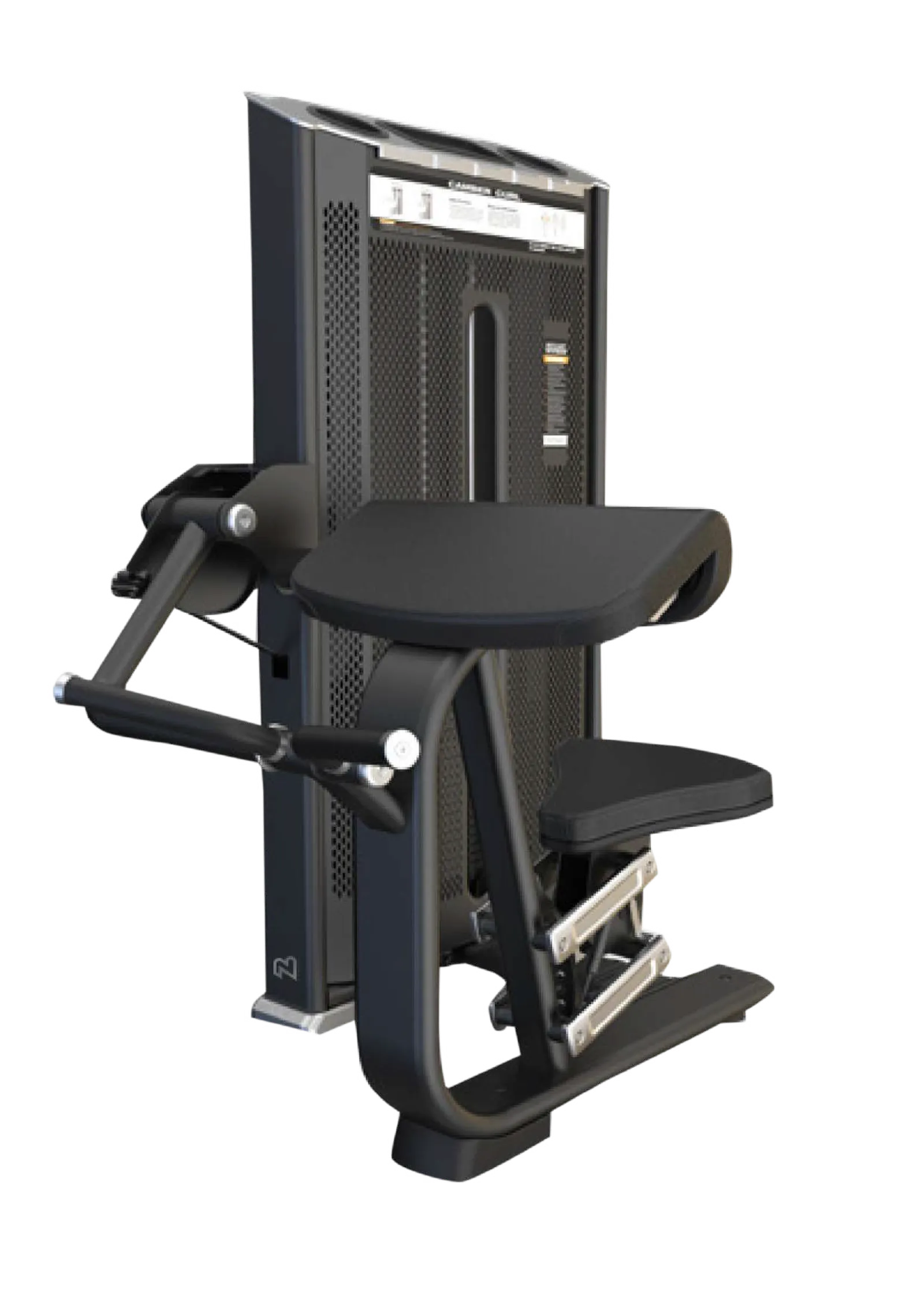 Prestige Pro Series — product 15