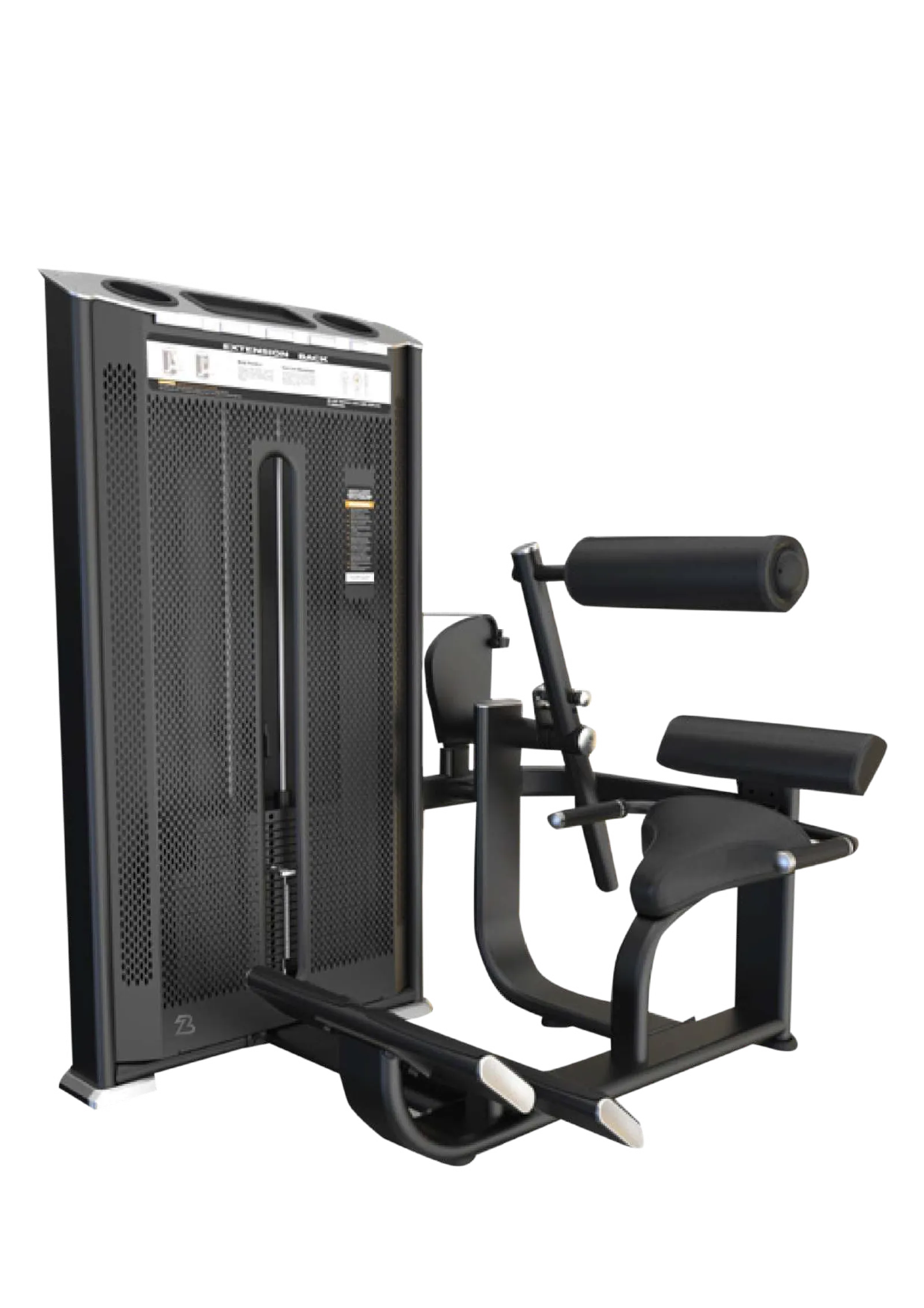 Prestige Pro Series — product 16
