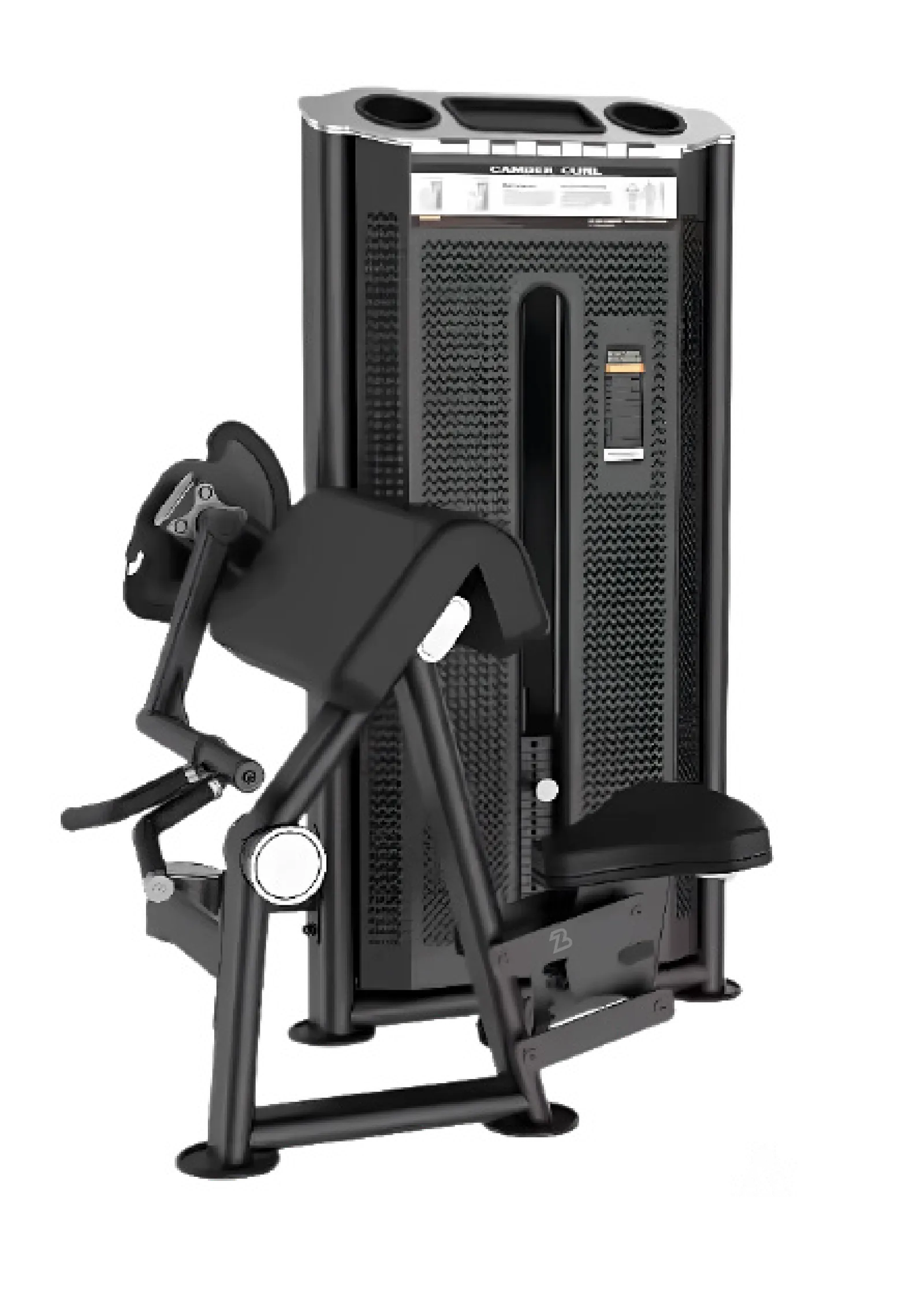 Prestige Pro Series — product 24
