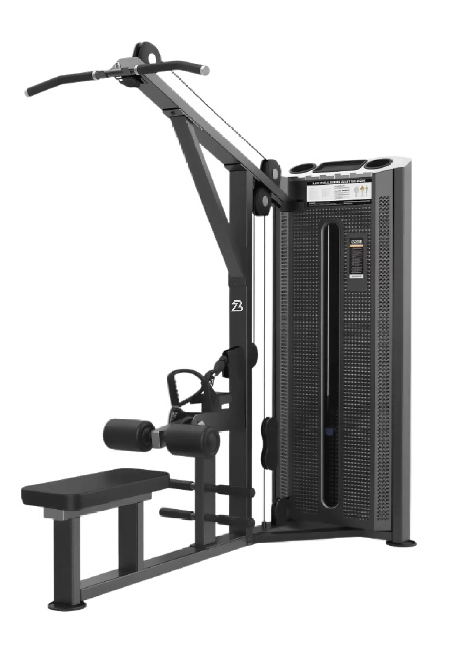 Prestige Pro Series — product 25
