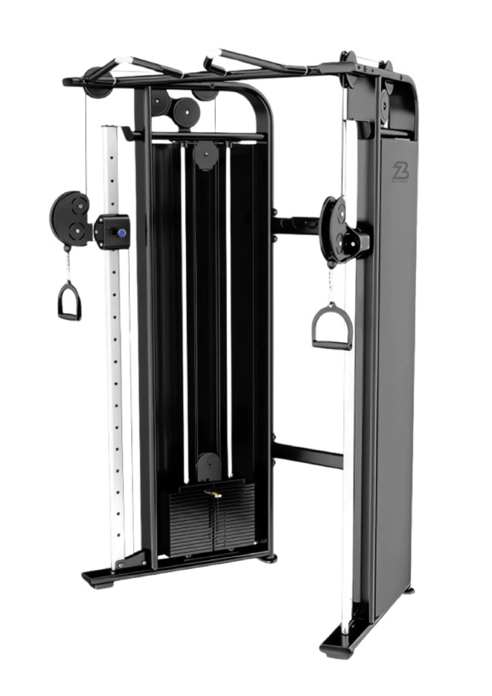 Prestige Pro Series — product 27