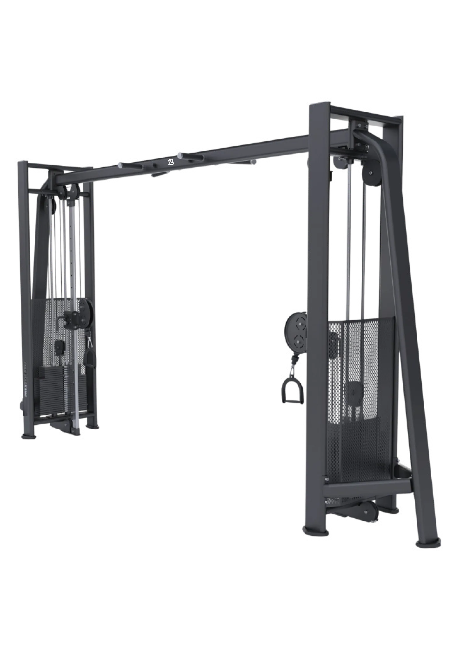 Prestige Pro Series — product 28