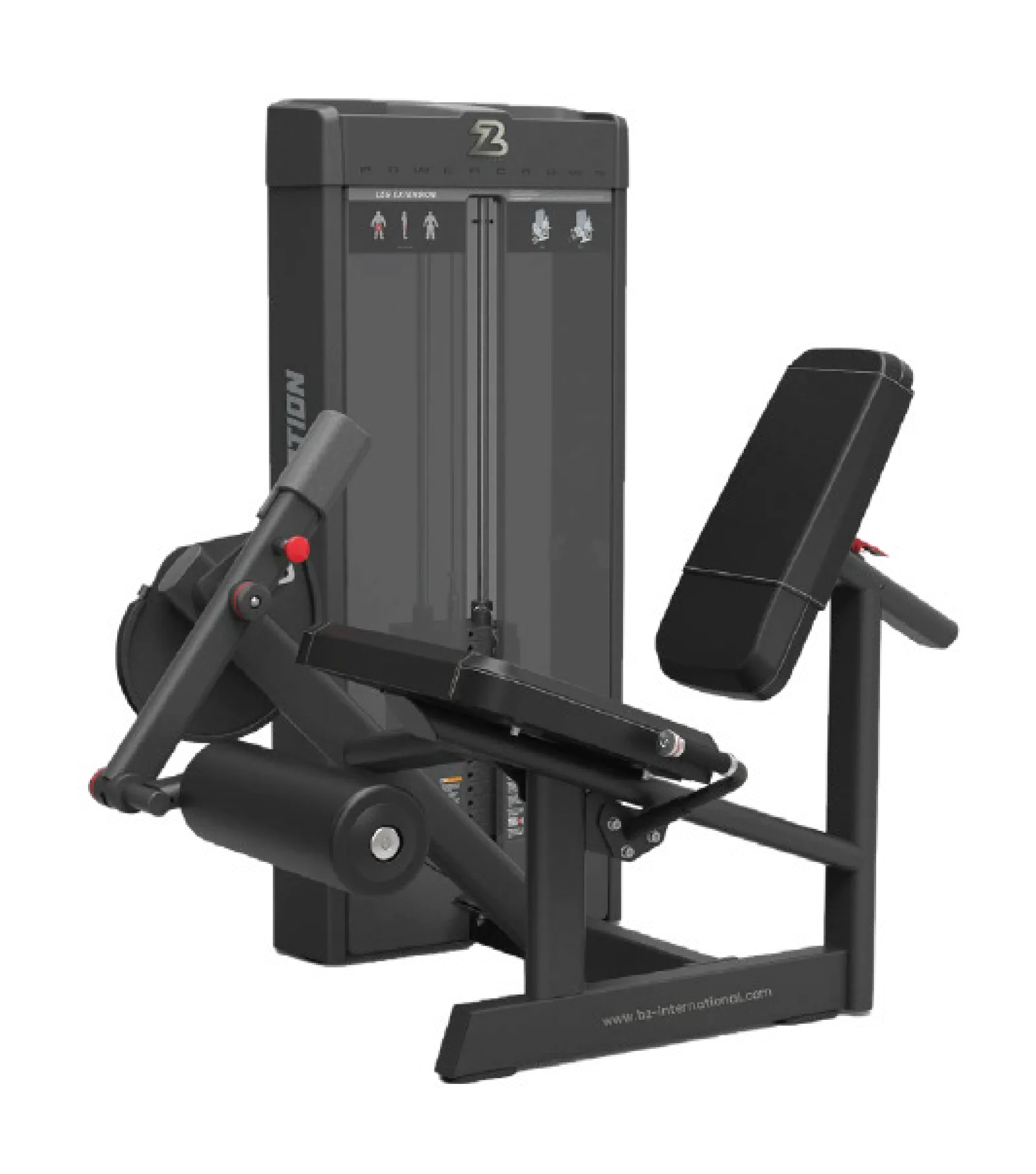 ZenMotion Series — product 5