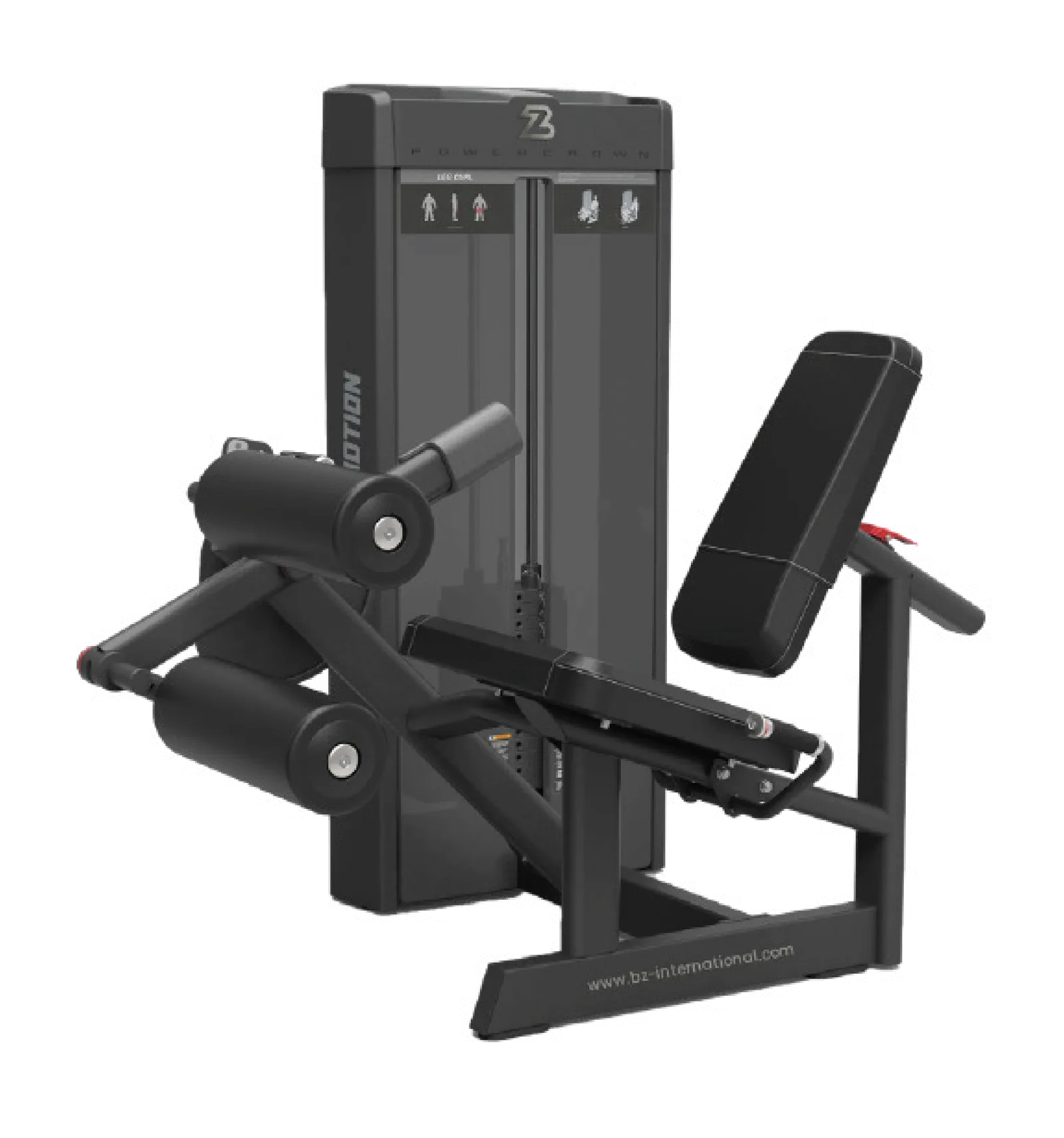ZenMotion Series — product 6