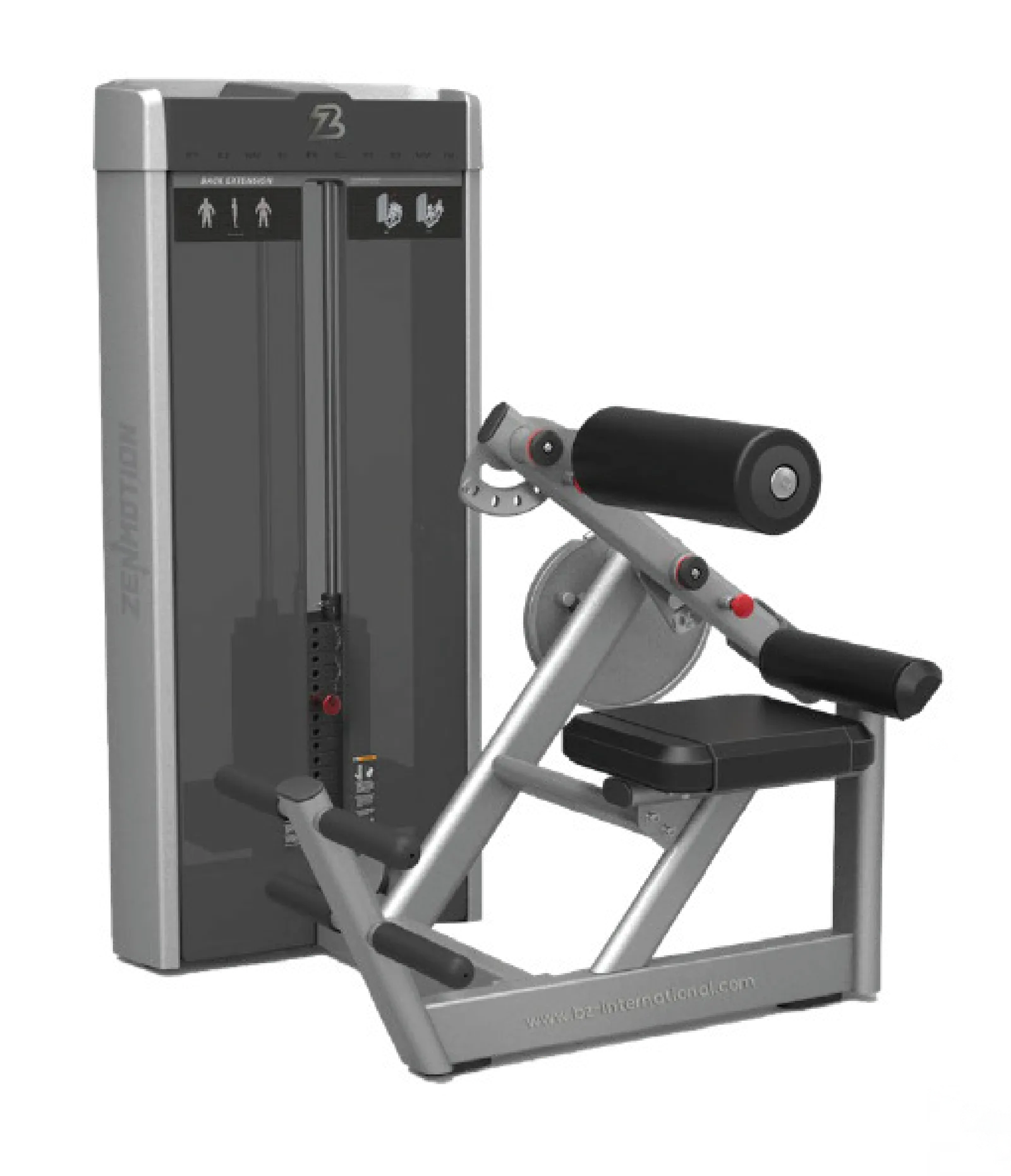 ZenMotion Series — product 9
