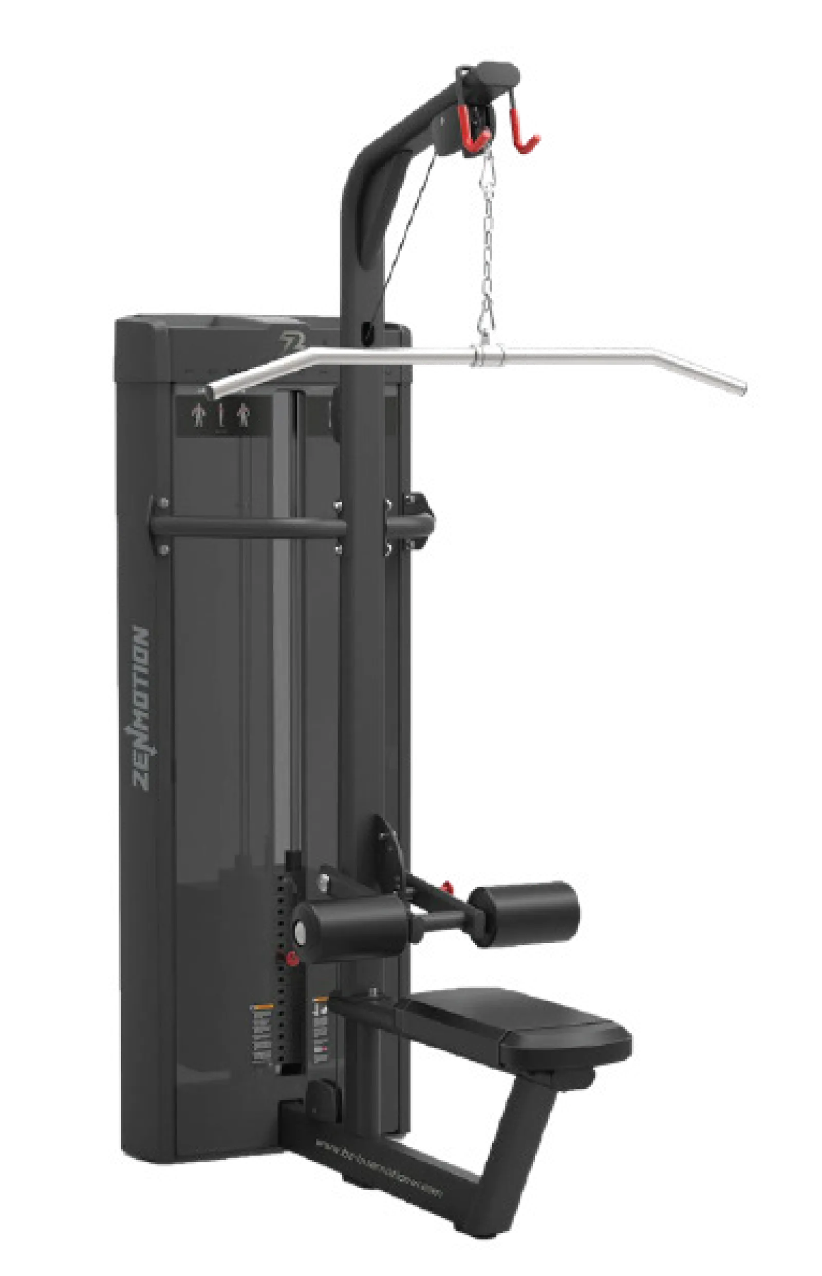 ZenMotion Series — product 12