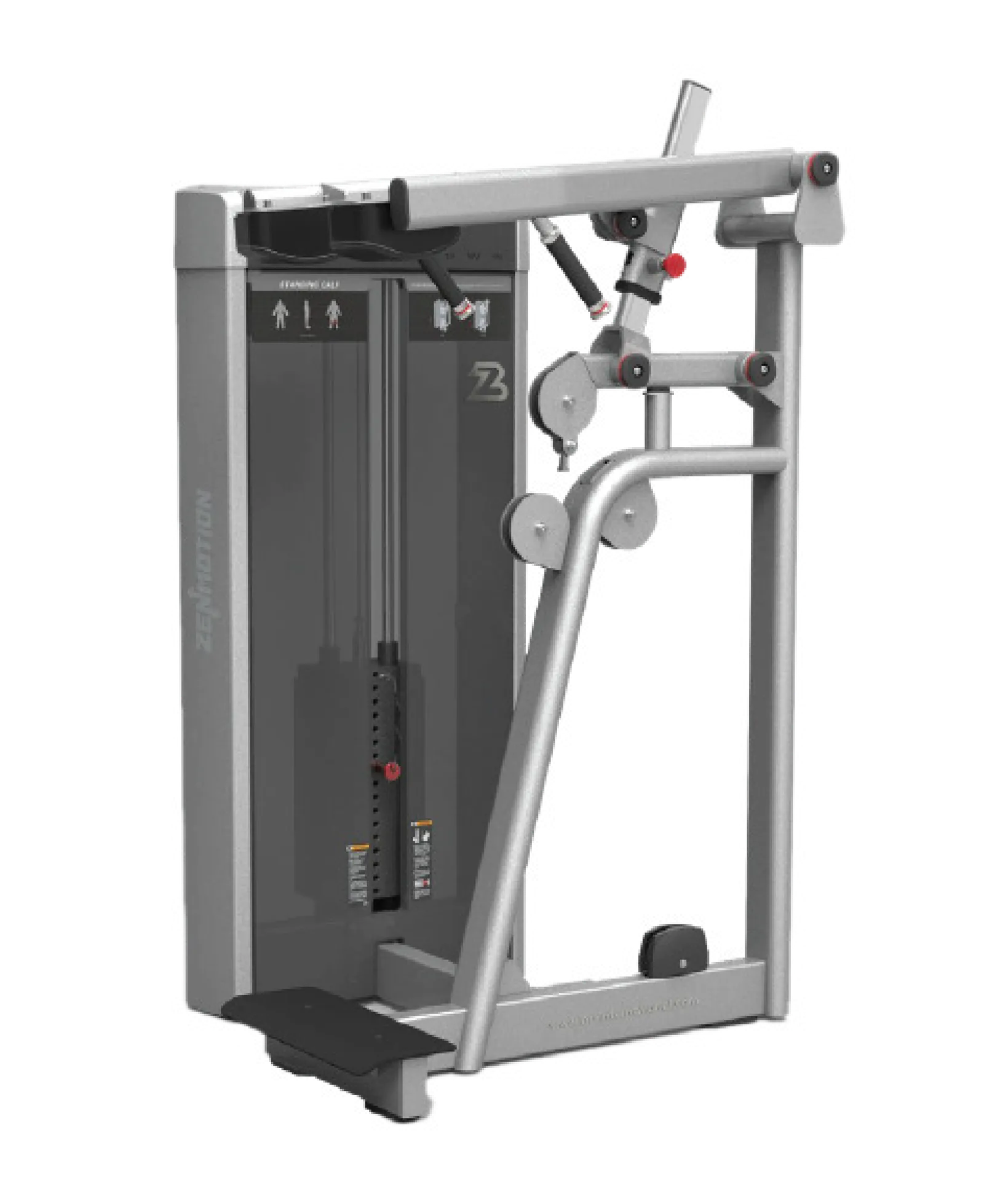 ZenMotion Series — product 16