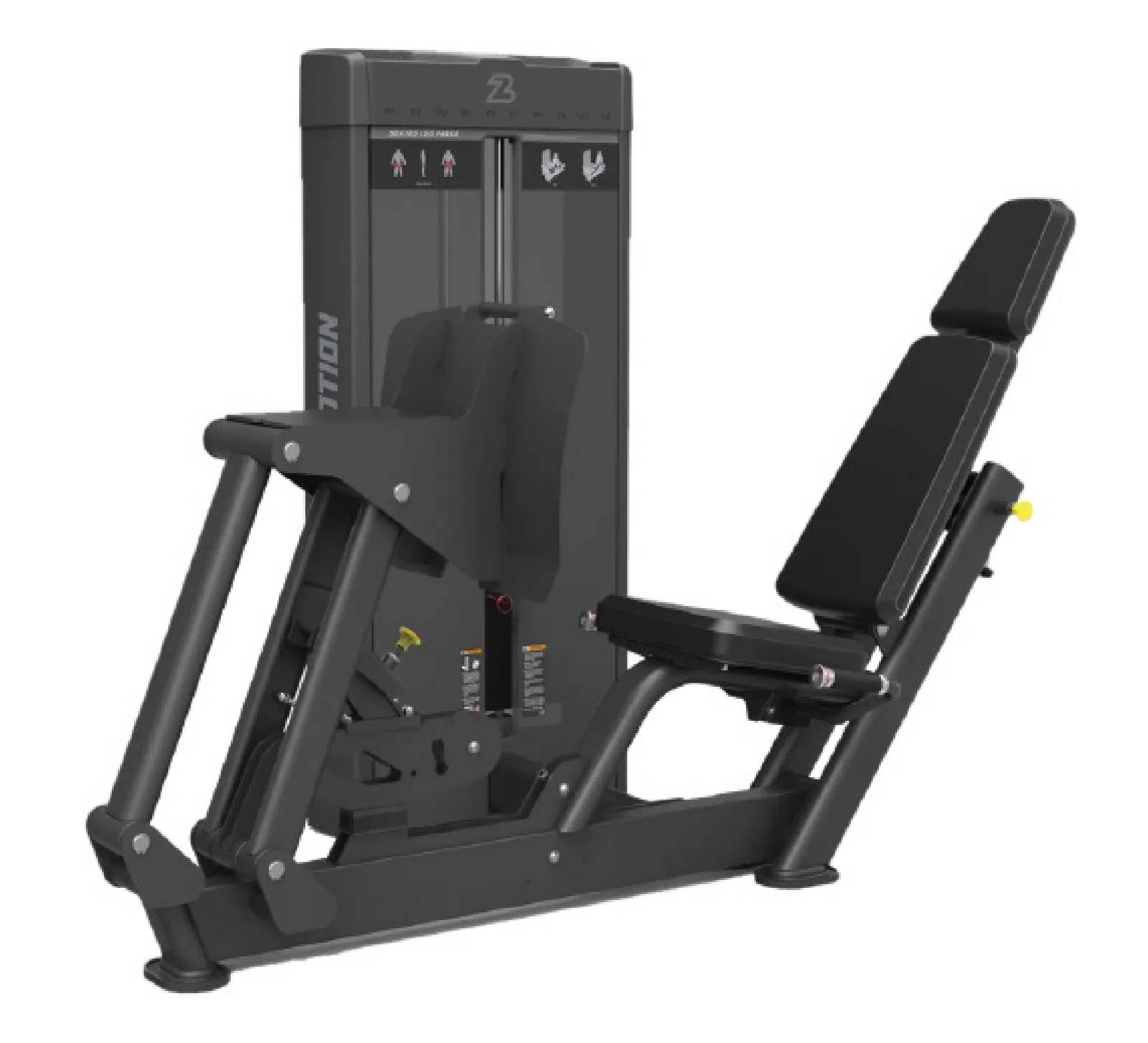 ZenMotion Series — product 29
