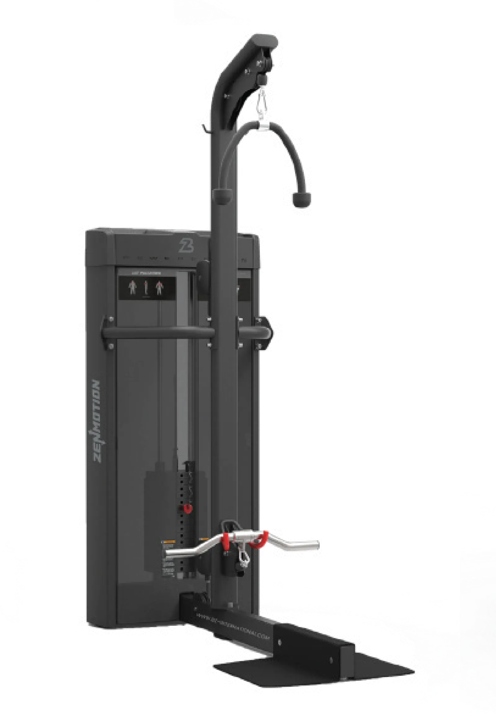 ZenMotion Series — product 33